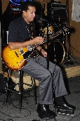 Click to see _MEL0075.JPG
