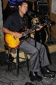 Click to see _MEL0076.JPG