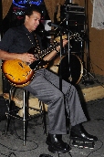 Click to see _MEL0077.JPG