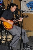 Click to see _MEL0079.JPG