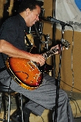 Click to see _MEL0087.JPG
