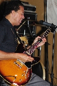 Click to see _MEL0089.JPG
