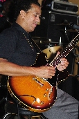 Click to see _MEL0090.JPG
