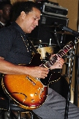 Click to see _MEL0091.JPG