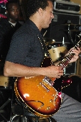 Click to see _MEL0092.JPG
