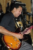 Click to see _MEL0093.JPG