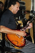 Click to see _MEL0094.JPG