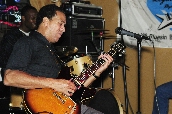 Click to see _MEL0097.JPG