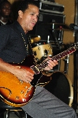 Click to see _MEL0099.JPG