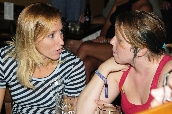 Click to see _MEL0104.JPG