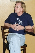 Click to see _MEL0105.JPG