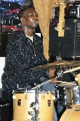 Click to see _MEL0111.JPG