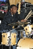 Click to see _MEL0112.JPG