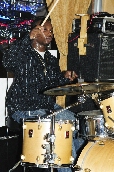 Click to see _MEL0113.JPG