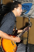 Click to see _MEL0115.JPG