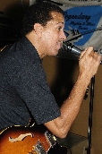 Click to see _MEL0116.JPG