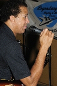 Click to see _MEL0117.JPG