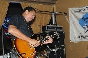 Click to see _MEL0119.JPG