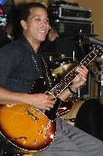 Click to see _MEL0122.JPG
