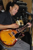 Click to see _MEL0123.JPG