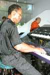 Click to see DSC_1739.JPG