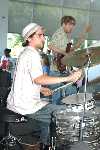 Click to see DSC_1740.JPG