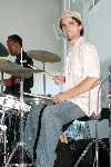 Click to see DSC_1752.JPG