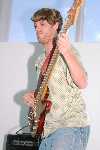 Click to see DSC_1756.JPG