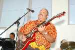 Click to see DSC_1772.JPG