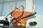 Click to see DSC_1778.JPG
