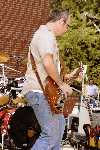 Click to see DSC_2210.JPG