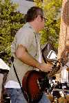 Click to see DSC_2241.JPG