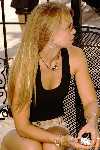 Click to see DSC_2261.JPG