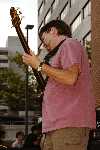 Click to see DSC_2298.JPG