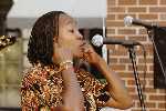 Click to see DSC_2306.JPG