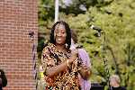 Click to see DSC_2311.JPG