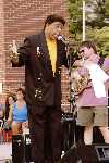 Click to see DSC_2312.JPG
