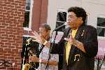 Click to see DSC_2318.JPG