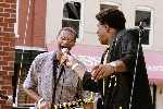 Click to see DSC_2322.JPG