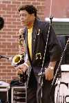 Click to see DSC_2323.JPG