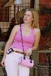 Click to see DSC_2333.JPG