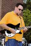 Click to see DSC_2337.JPG
