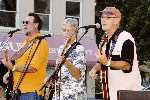 Click to see DSC_2341.JPG