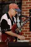 Click to see DSC_2353.JPG