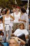 Click to see DSC_2356.JPG