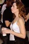 Click to see DSC_2357.JPG