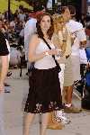 Click to see DSC_2358.JPG