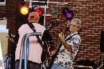 Click to see DSC_2359.JPG