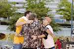 Click to see DSC_2361.JPG