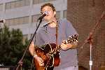 Click to see DSC_2375.JPG